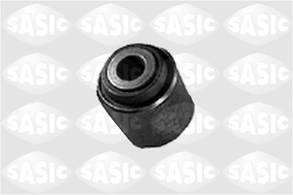 4001530 Sasic