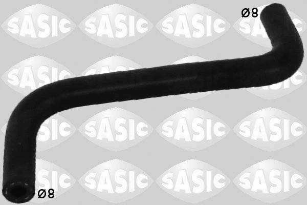3406049 Sasic