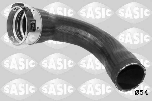 3336193 Sasic