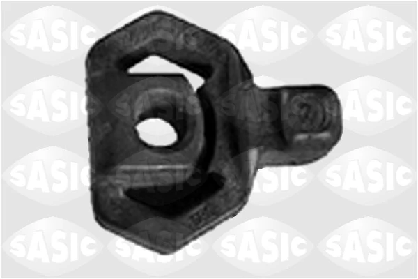  Soporte escape Renault 19 2