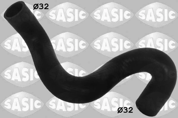 3406152 Sasic
