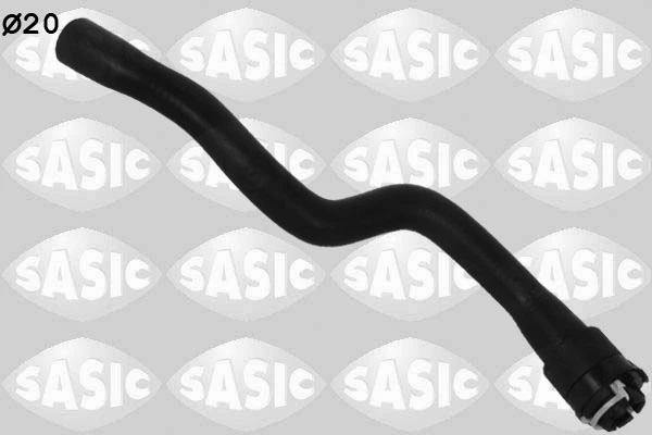 3406313 Sasic