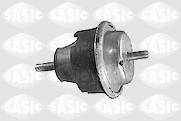 Comprar 93192121 General Motors Soporte de motor derecho