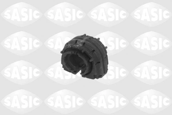Buje de barra estabilizadora trasera Bentley 1K0511327AS precio, desde 4,26 EUR