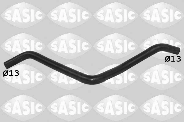 3404408 Sasic