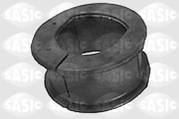 9001585 Sasic