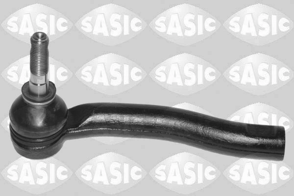 Comprar Rótula barra de dirección Toyota Prius  NHW20