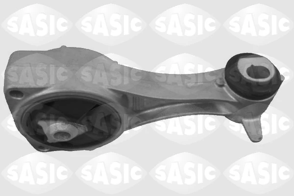 2704006 Sasic