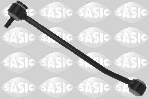 2300080 Sasic