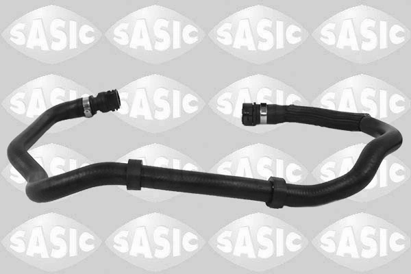 3400251 Sasic