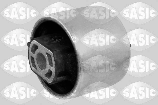 2256084 Sasic