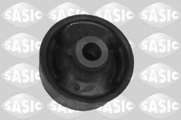 Silentblock de brazo de suspensión Toyota Prius  desde 14,31 €