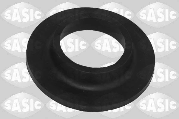 2650072 Sasic
