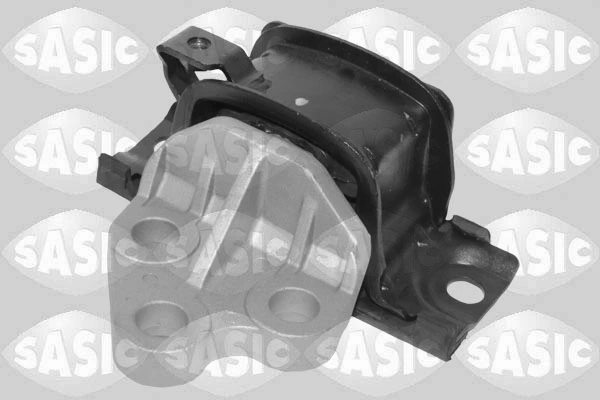Taco de caja de cambios para Opel Corsa X15