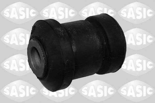 Comprar Silentblock del brazo de suspensión Ford Connect  TC7
