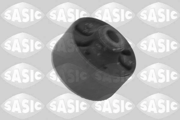 2256202 Sasic