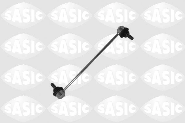 2300018 Sasic