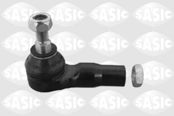 0594124 Sasic