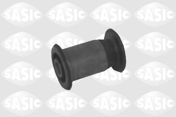 Silentblock suspension para Jaguar X-type  (CF1)
