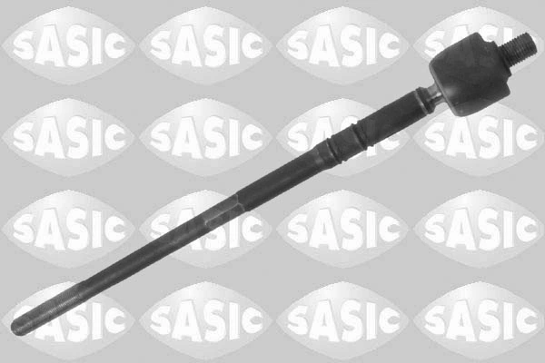7770007 Sasic