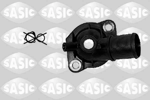 3361G11 Sasic