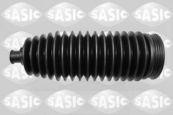 Comprar Fuelle dirección Ford Fiesta Mk5 JH, JD