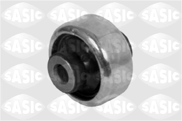 Silentblock suspension Tiida  hatchback (2005-2012) original desde 9,98 €
