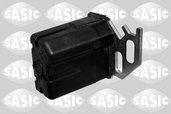 2954009 Sasic