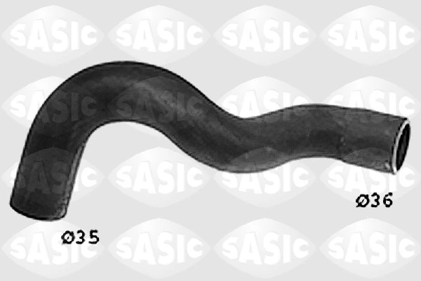 SWH6666 Sasic