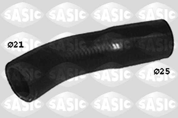 SWH0362 Sasic