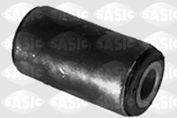 1315465 Sasic