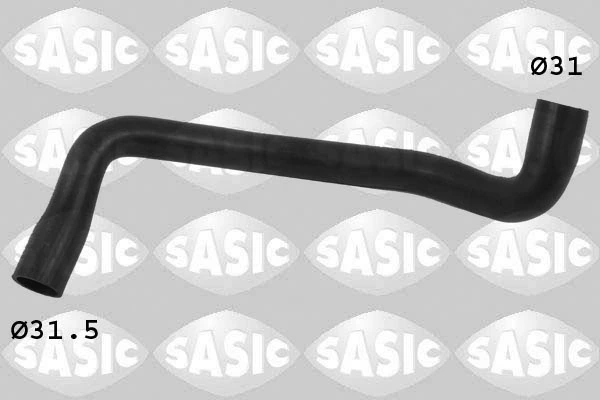 3406012 Sasic