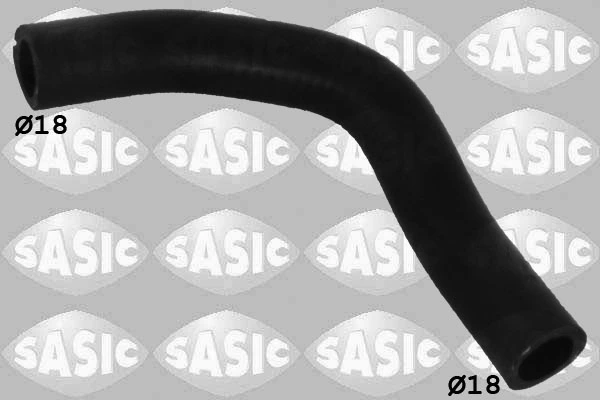 3406201 Sasic