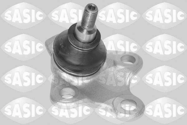  DUSTER II SUV (2017-2026) original desde 25,95 €