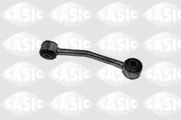 Comprar Bieleta estabilizadora delantera Peugeot 405 I 15E