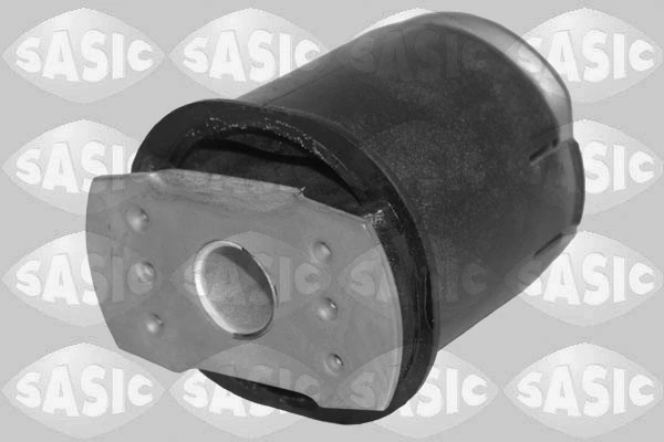 Silentblock del puente trasero para Audi A3 Sportback 8PA