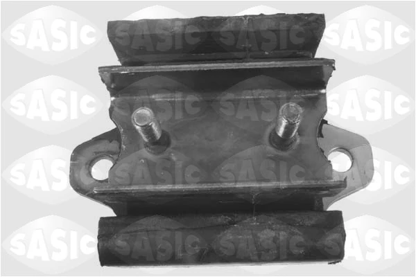 Taco de caja de cambios Metalcaucho 4702 precio, desde 40,42 EUR