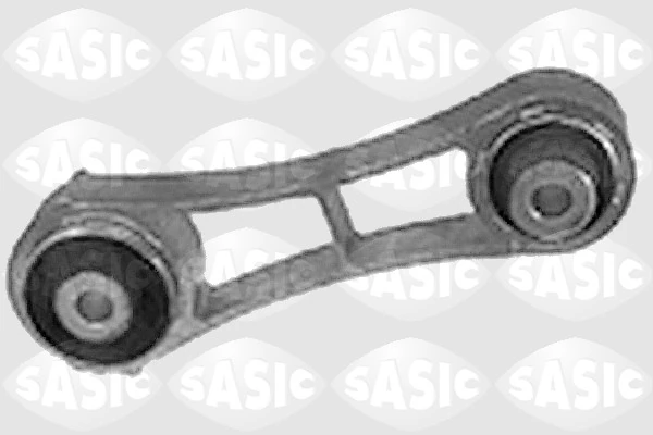 Soportes de motor trasero Renault Laguna I familiar (K56) (1995 - 2002) precio, desde 20,84 EUR
