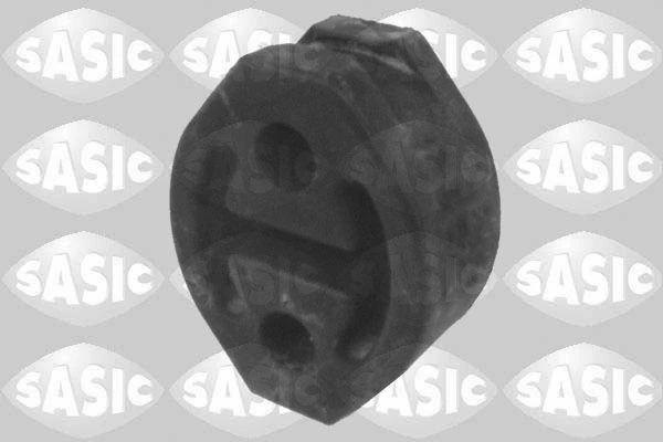 51804591 Chrysler Soporte de escape
