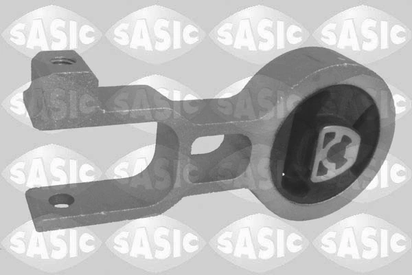 Taco de motor delantero Fiat Punto  hatchback comprar en España