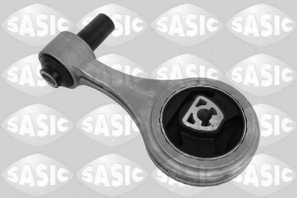 Soporte izquierdo del motor Magneti Marelli 010621 precio, desde 19,63 EUR
