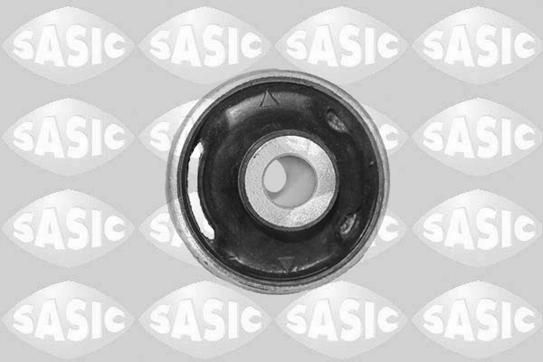 Silentblock de brazo de suspensión Lemforder 43018 precio, desde 8,90 EUR