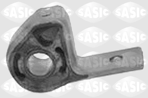 5233AC3 Sasic