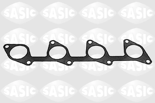 Junta de colector de admisión Fiat Ducato II desde 4,17 €