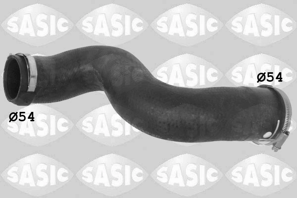 3330002 Sasic