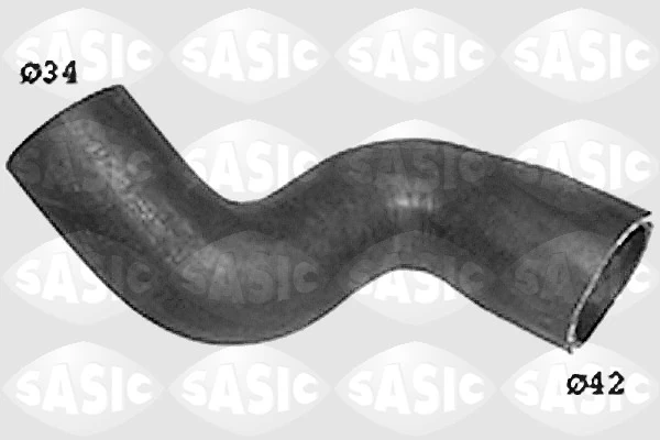 SWH6753 Sasic