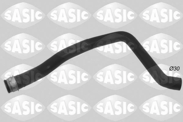 3400001 Sasic