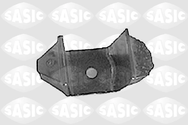 Comprar 95518315 General Motors Soporte superior derecho del motor