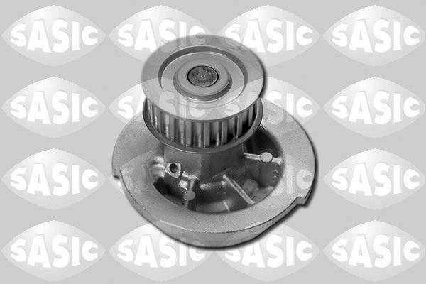 Bombeadora de agua Opel Vectra A hatchback (88, 89) (1988 - 1995) precio, desde 30,01 EUR