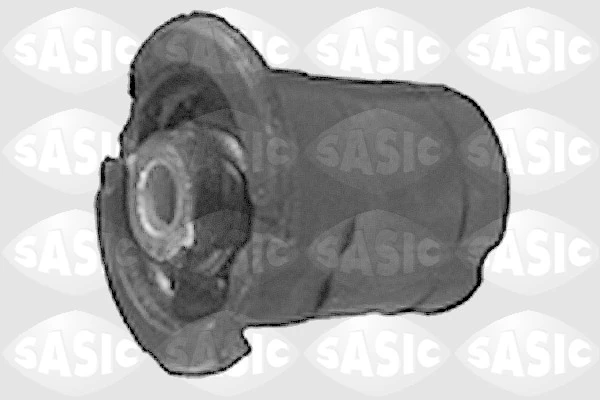 Silentblock del subchasis trasero BMW 3 sedán (E30) (1982 - 1992) precio, desde 64,31 USD
